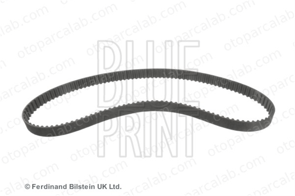 BLUE PRINT ADL147501 Triger Kayışı ALFA ROMEO MITO GIULIETTA 46403659 46751187