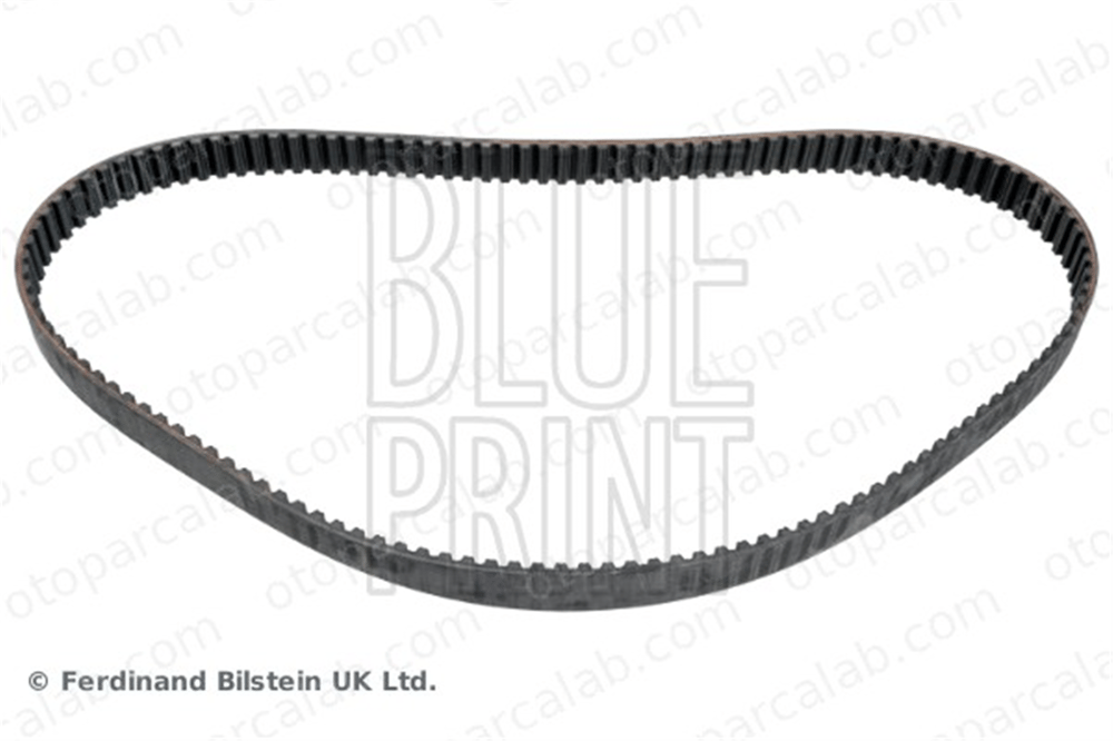 BLUE PRINT ADL147502 Triger Kayışı FIAT PANDA PUNTO 71753156 55183446