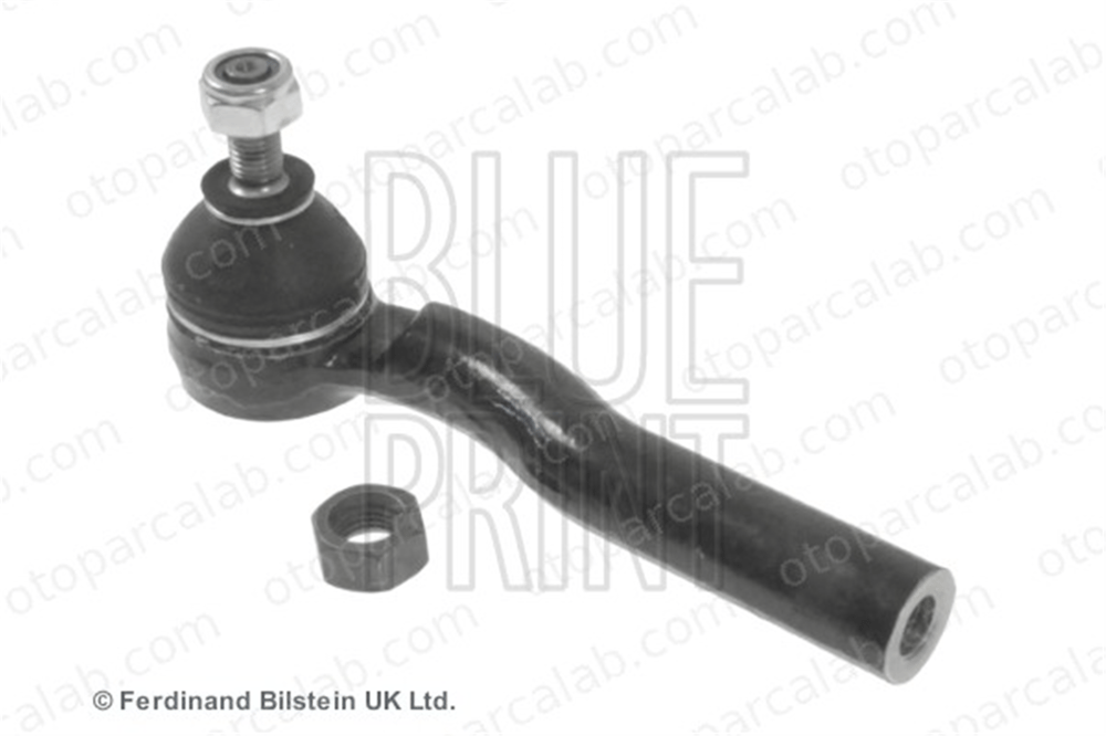 BLUE PRINT ADL148702 Rot Başı Sağ FIAT 500 PANDA ADL148702 77367002