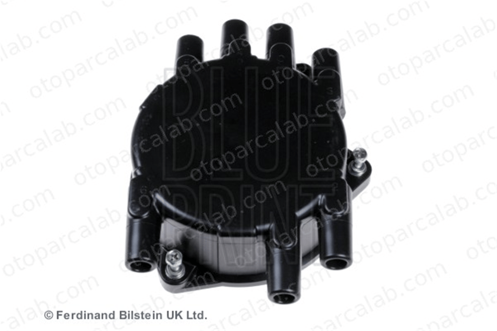 BLUE PRINT ADM51429 Distribütör Kapağı MAZDA XEDOS 6 KF0118V00