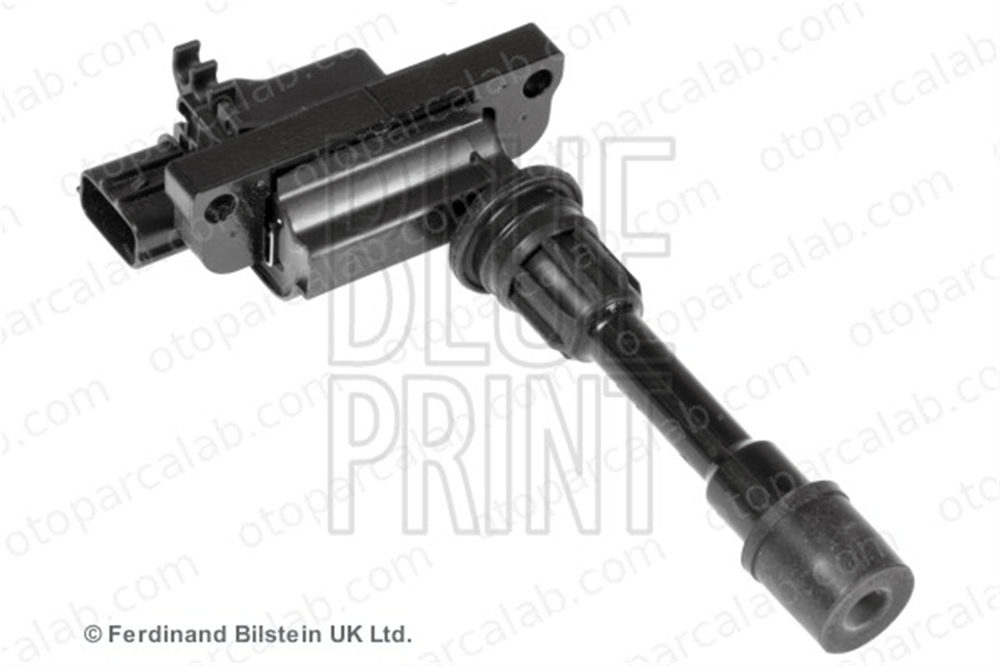 BLUE PRINT ADM51475 Ateşleme Bobini MAZDA PREMACY 323 F VI FFY118100 FP8518100C