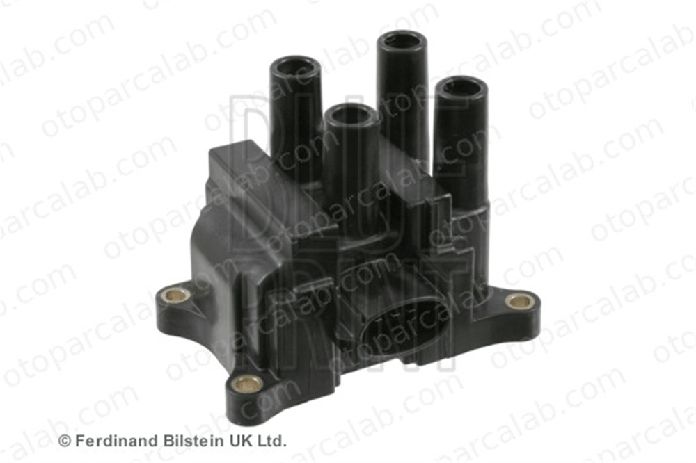 BLUE PRINT ADM51497 Ateşleme Bobini FORD FOCUS I FIESTA V 1317972 1067601