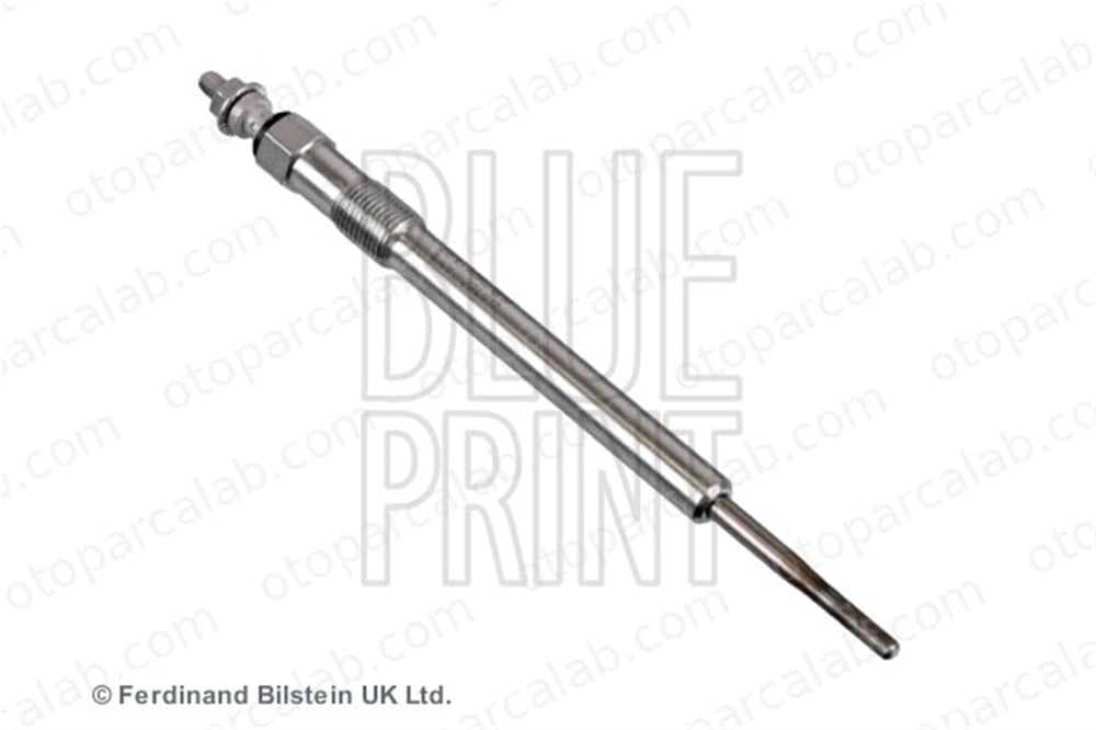 BLUE PRINT ADM51819 Isıtma Bujisi FORD TRANSIT Platform şasi TRANSIT Panelvan/Van 9675680980 1717631