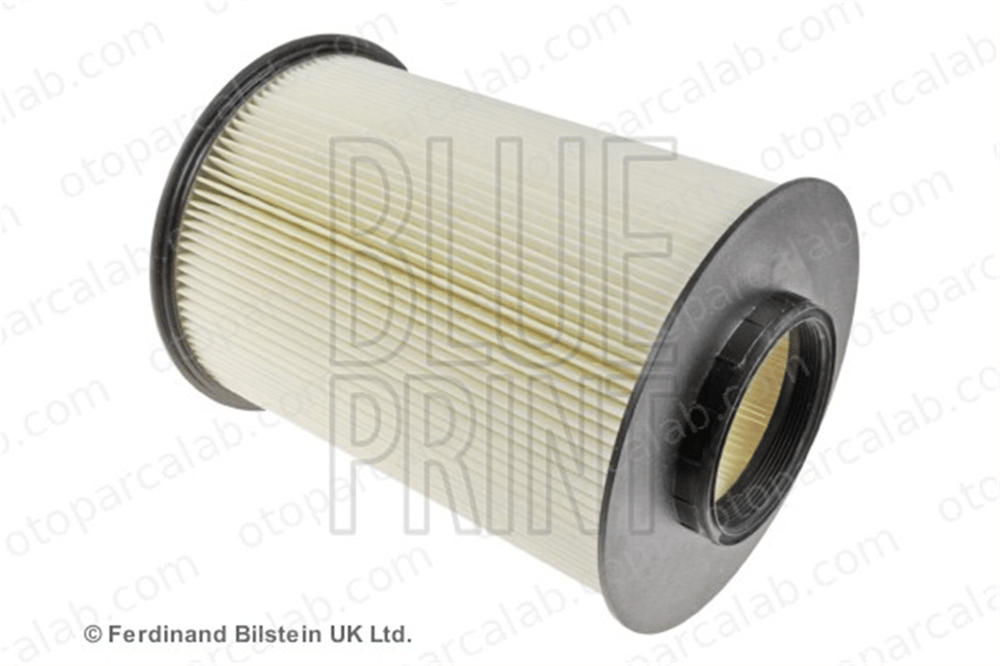 BLUE PRINT ADM52262 Hava Filtresi FORD FOCUS III FOCUS III Turnier AV619601AE 7M519601AC