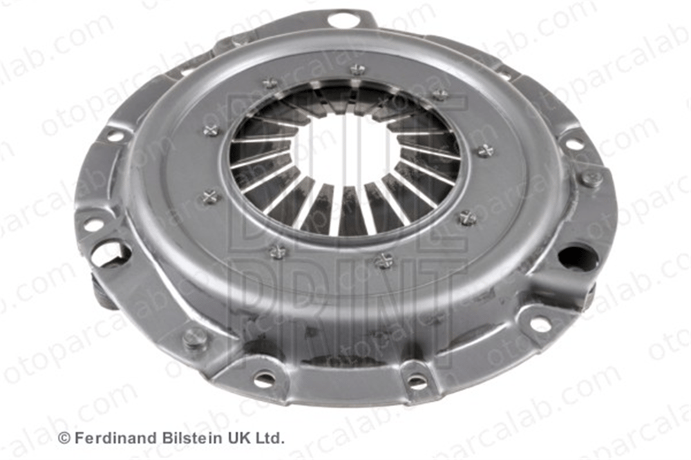 BLUE PRINT ADM53228N Debriyaj Baskı MAZDA 626 IV 323 F V K80116410B B60216410H
