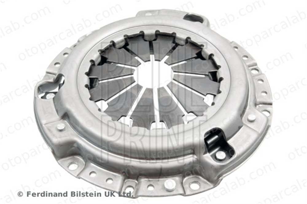 BLUE PRINT ADM53234N Debriyaj Baskı MAZDA 323 S VI 323 F VI BP0416410 B61816410