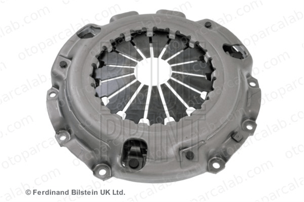 BLUE PRINT ADM53241N Debriyaj Baskı MAZDA B-SERIE FORD RANGER WL0316410 1441261