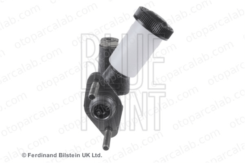 BLUE PRINT ADM53411 Debriyaj Merkezi Üst FORD RANGER MAZDA B-SERIE UB9341400 UB9341400A