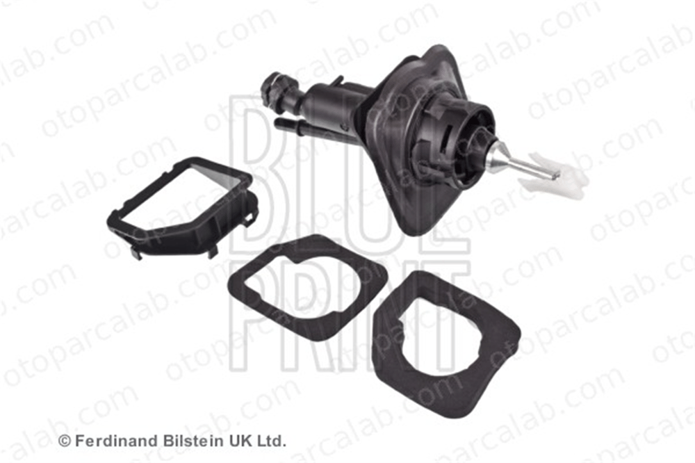 BLUE PRINT ADM53443 Debriyaj Merkezi Üst FORD FOCUS II FOCUS II Turnier 1863550 1224070