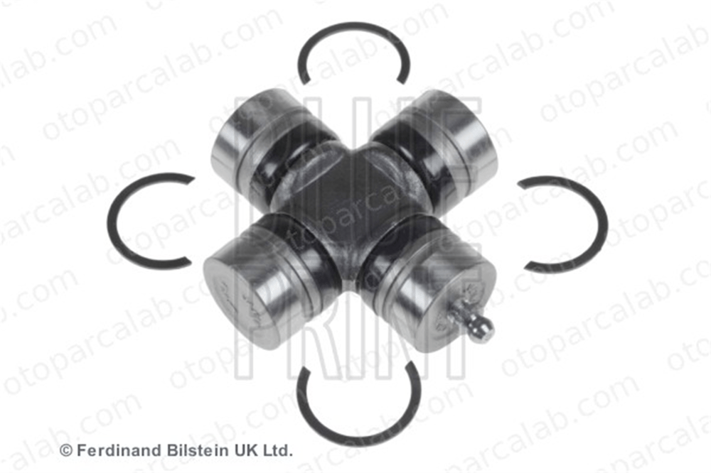 BLUE PRINT ADM53902 Mafsal İstavrozu MAZDA E Platform şasi E Panelvan/Van XM344635AA 175789251