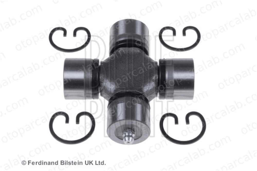 BLUE PRINT ADM53904C Mafsal İstavrozu FORD RANGER MAZDA B-SERIE SA672506X 1454601