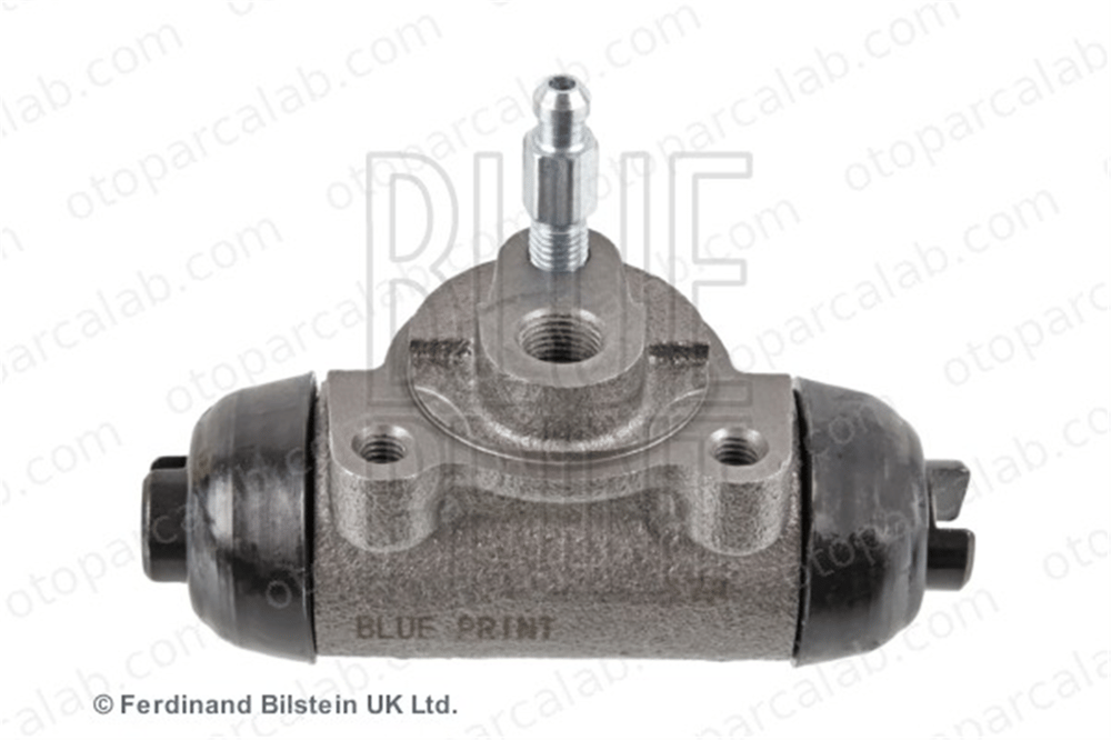 BLUE PRINT ADM54455 Fren Silindiri Arka Sağ veya Sol FORD RANGER MAZDA BT-50 Pick-up 6M342261AB 1455996