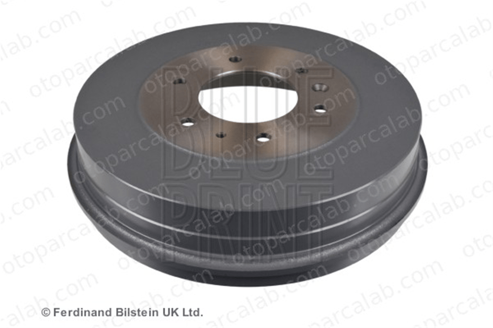 BLUE PRINT ADM54705 Kampana Arka Sağ veya Sol FORD RANGER MAZDA B-SERIE ADM54705 1733773