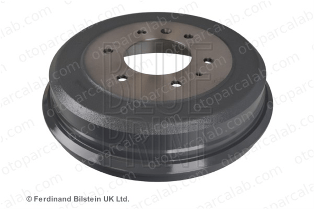 BLUE PRINT ADM54708 Kampana Arka Sağ veya Sol FORD RANGER MAZDA B-SERIE ADM54708 1733770