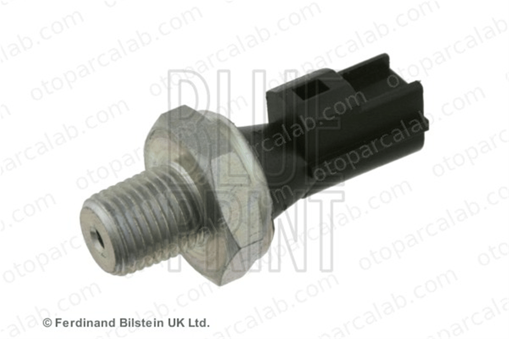BLUE PRINT ADM56613 Yağ Müşürü CITROËN JUMPER Panelvan/Van JUMPER Platform şasi 3S719278AC 1131J2
