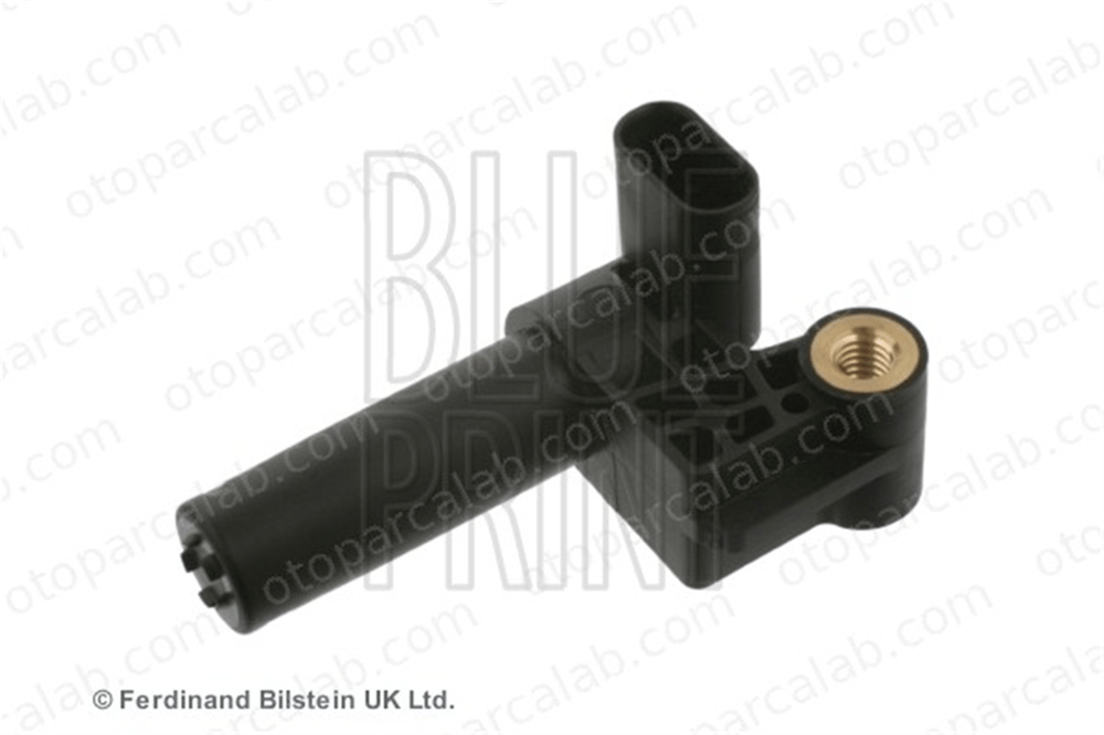 BLUE PRINT ADM57226 Krank Sensörü FORD TRANSIT Panelvan/Van TRANSIT Platform şasi LR056258 9675323280