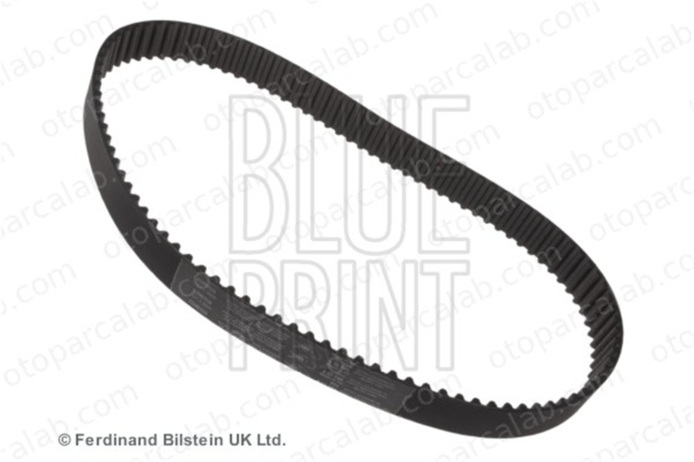 BLUE PRINT ADM57526 Triger Kayışı FORD RANGER MAZDA B-SERIE WL0112SF0 1362751