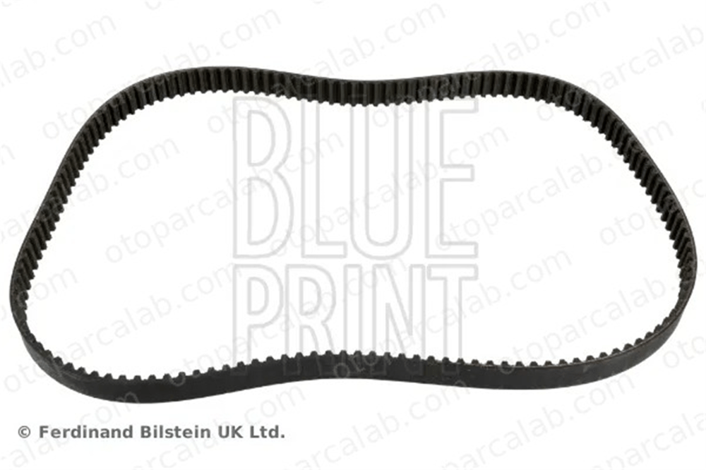 BLUE PRINT ADM57535 Triger Kayışı FIAT ULYSSE CITROËN C8 Y40112205 816E4