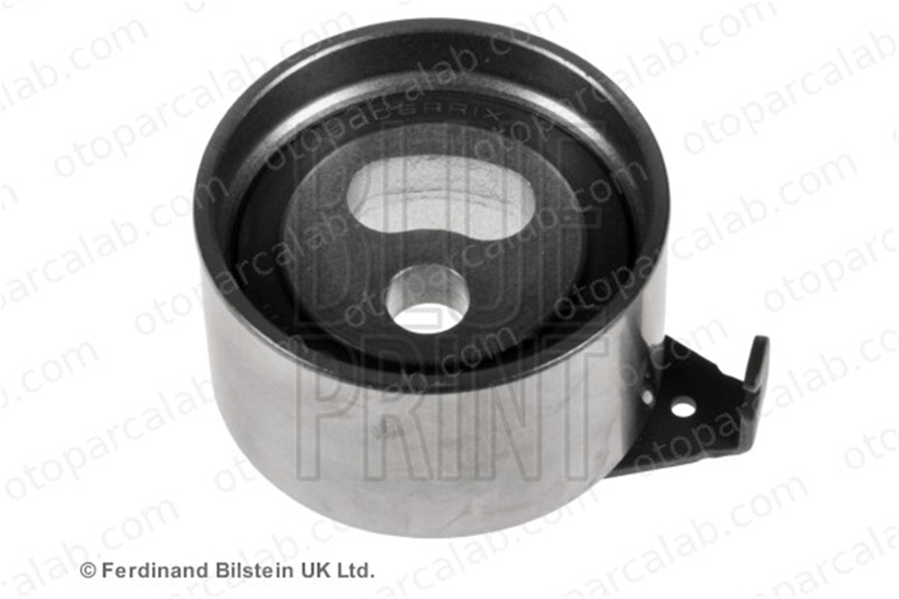 BLUE PRINT ADM57634 Triger Gergi Rulmanı FORD RANGER MAZDA B-SERIE 6K254 AAWL8112700