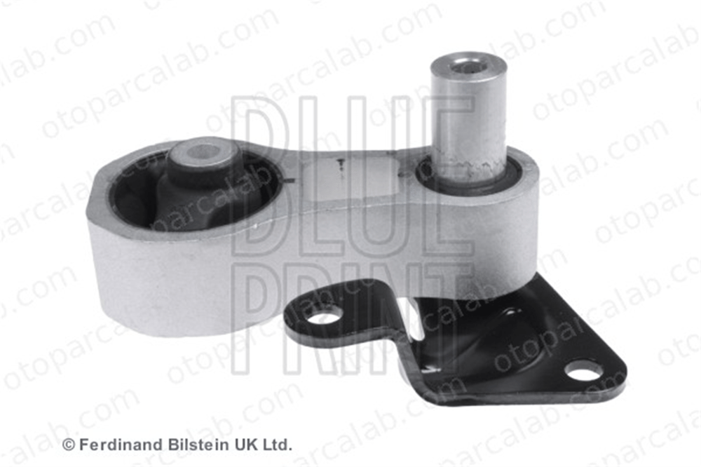 BLUE PRINT ADM58063 Şanzıman Takozu Arka FORD FIESTA VI FIESTA V 3S616P082AA 1141459