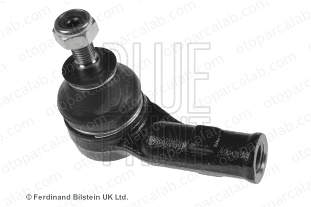 BLUE PRINT ADM58779 Rot Başı Sol FORD FIESTA IV FIESTA Kasa/büyük limuzin ADM58779 1020175