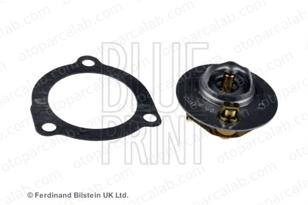 BLUE PRINT ADM59203 Termostat MAZDA E Panelvan/Van B-SERIE 8AG115171 RF0199152