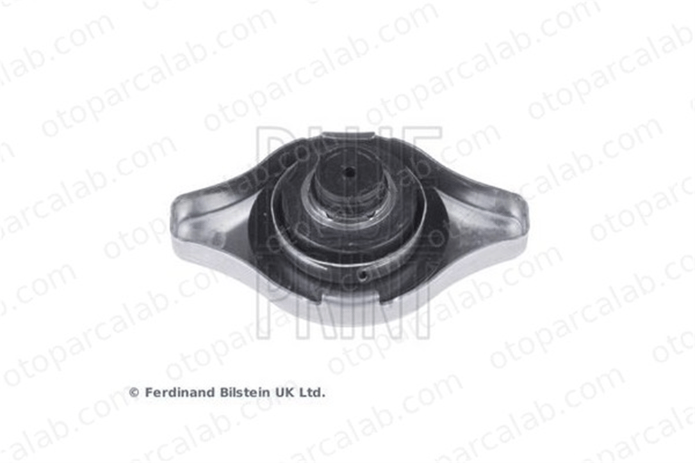 BLUE PRINT ADM59903 Radyatör Yedek Su Depo Kapağı TOYOTA COROLLA COROLLA Station wagon MB660667 1640187208
