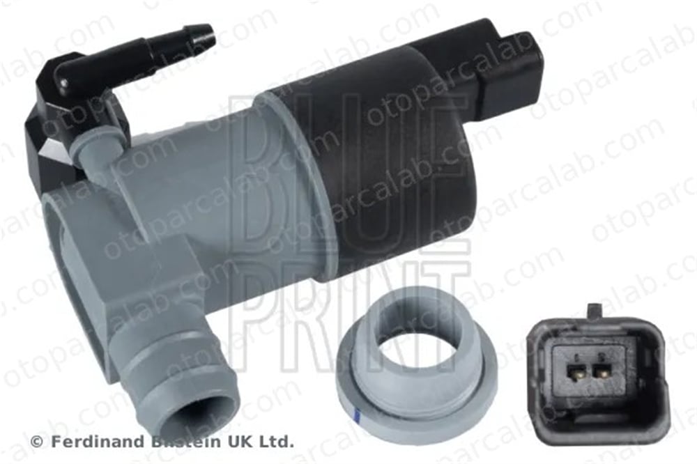 BLUE PRINT ADN10313 Cam Su Motoru FIAT SCUDO Minibüs/Otobüs SCUDO Panelvan/Van 28920BU010 9632984980