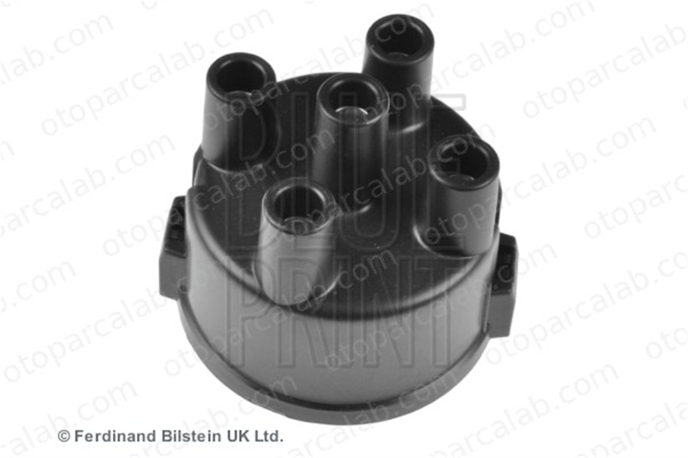 BLUE PRINT ADN11421 Distribütör Kapağı NISSAN CHERRY II Hatchback HONDA CIVIC I Hatchback 2216221007 30102P03042