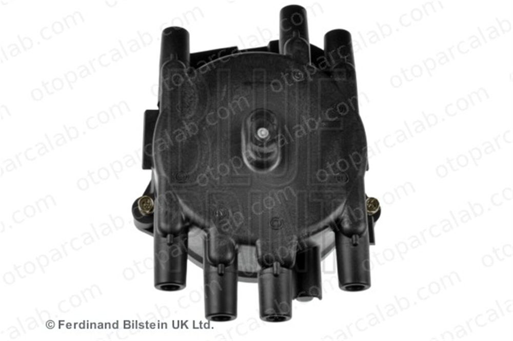 BLUE PRINT ADN114215 Distribütör Kapağı NISSAN MAXIMA II MAXIMA III 2216285E02 2216285E00