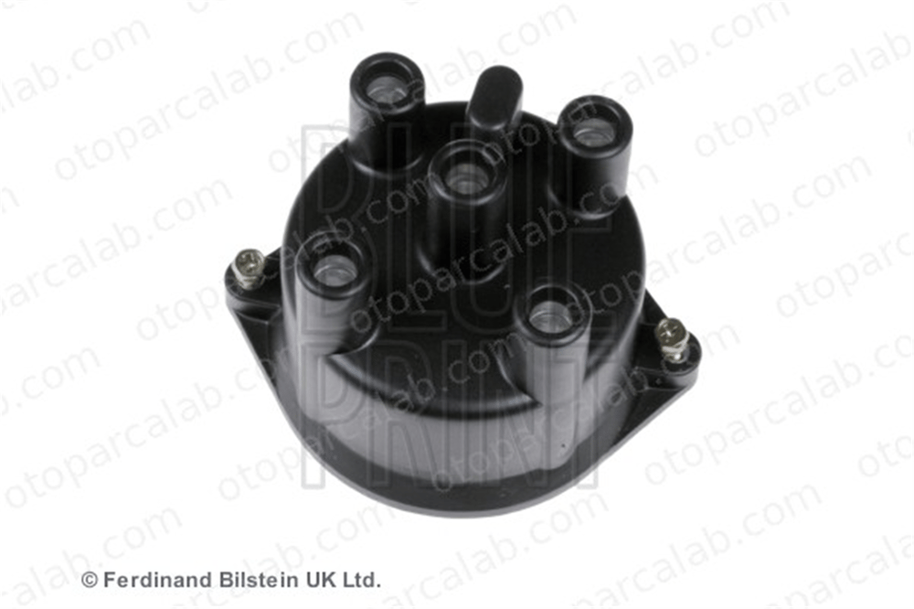 BLUE PRINT ADN114220 Distribütör Kapağı NISSAN BLUEBIRD BLUEBIRD Hatchback 2216211E08 2216201B01