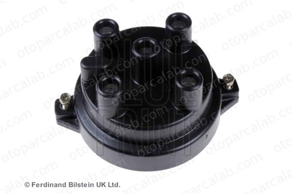 BLUE PRINT ADN114221 Distribütör Kapağı NISSAN SUNNY III SUNNY III Hatchback 2216272Y10