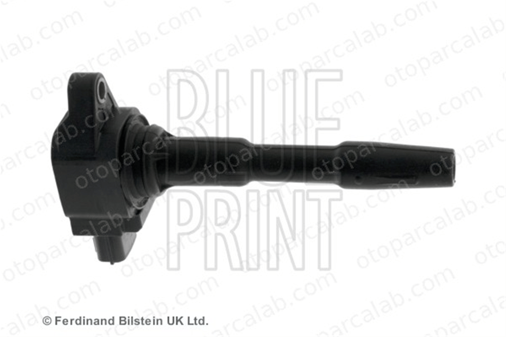 BLUE PRINT ADN114239 Ateşleme Bobini DACIA DUSTER RENAULT TWINGO III 224332428R 2244800Q0F