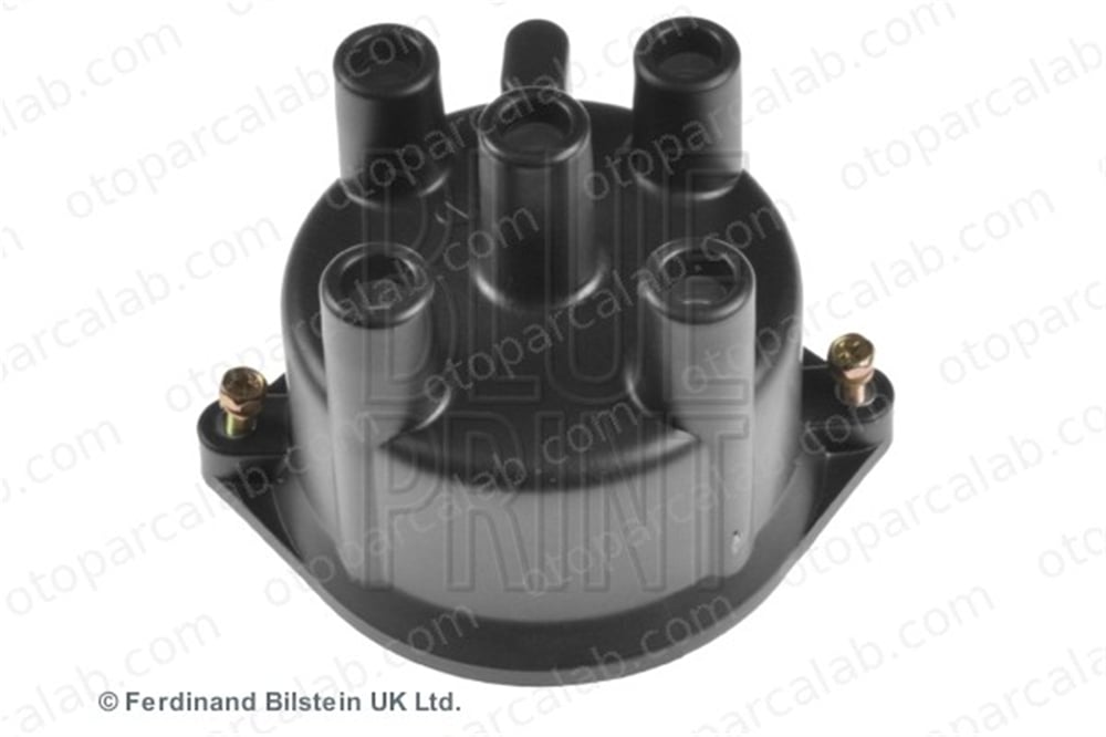BLUE PRINT ADN11429 Distribütör Kapağı NISSAN PICK UP MICRA I 22162G5710 2216221F03