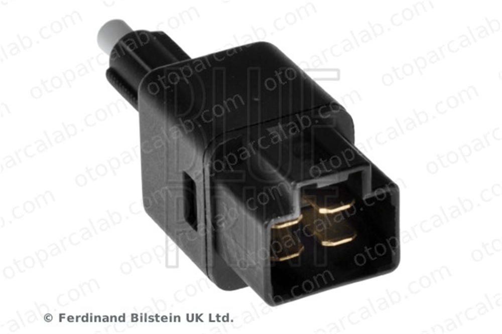 BLUE PRINT ADN11454 Fren Müşürü RENAULT MEGANE IV Hatchback MEGANE IV Grandtour 25320JN00A 25320AX00E