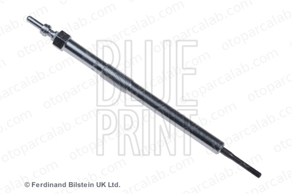BLUE PRINT ADN11828 Isıtma Bujisi RENAULT MASTER III Panelvan/Van MASTER III Platform şasi 8200561251 93161575