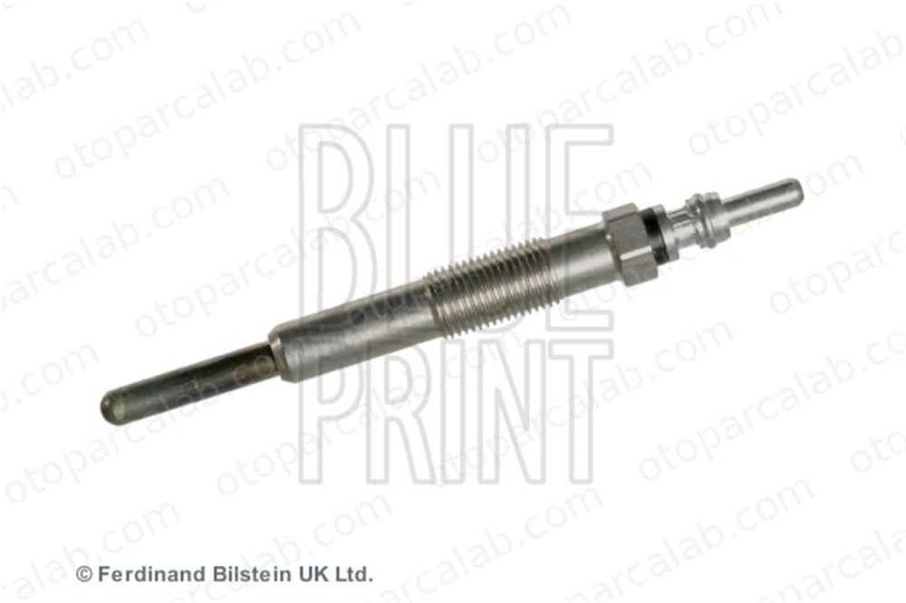 BLUE PRINT ADN11832 Isıtma Bujisi NISSAN NV200 Panelvan/Van NV200 / EVALIA Minibüs/Otobüs 6001545515 8671012308
