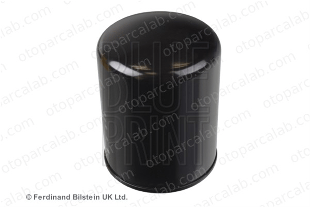 BLUE PRINT ADN12123 Yağ Filtresi FIAT DUCATO Platform şasi DUCATO Panelvan/Van 9110665 1902076
