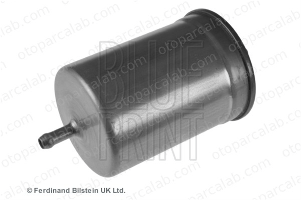 BLUE PRINT ADN12317 Yakıt Filtresi BMW 5 3 1640070J00 1H0201511