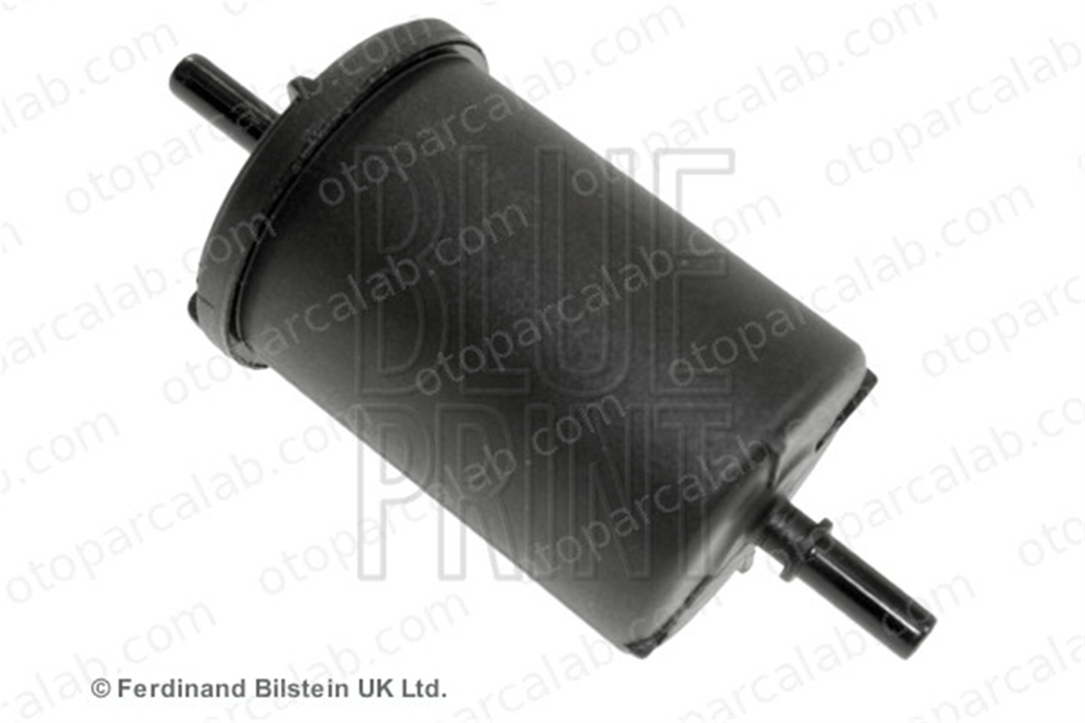 BLUE PRINT ADN12324 Yakıt Filtresi CITROËN BX BX Break 1567C6 1567A5