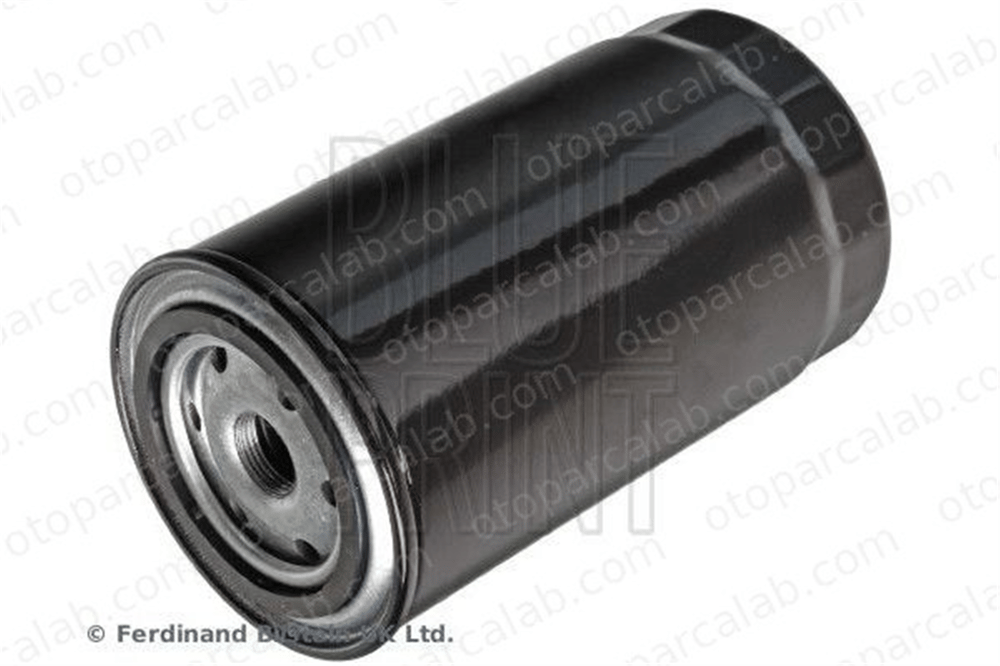 BLUE PRINT ADN12335 Yakıt Filtresi IVECO STRALIS II EUROCARGO V 16400LA40A 7006269
