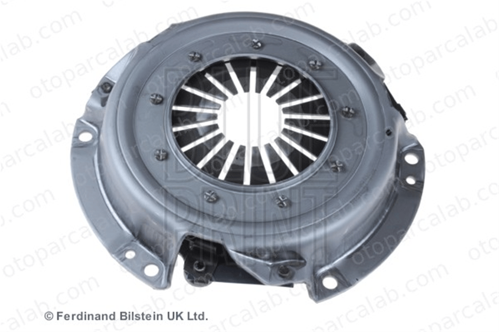 BLUE PRINT ADN13224N Debriyaj Baskı NISSAN SUNNY II SUNNY II Hatchback 3021022R00 1N0216410