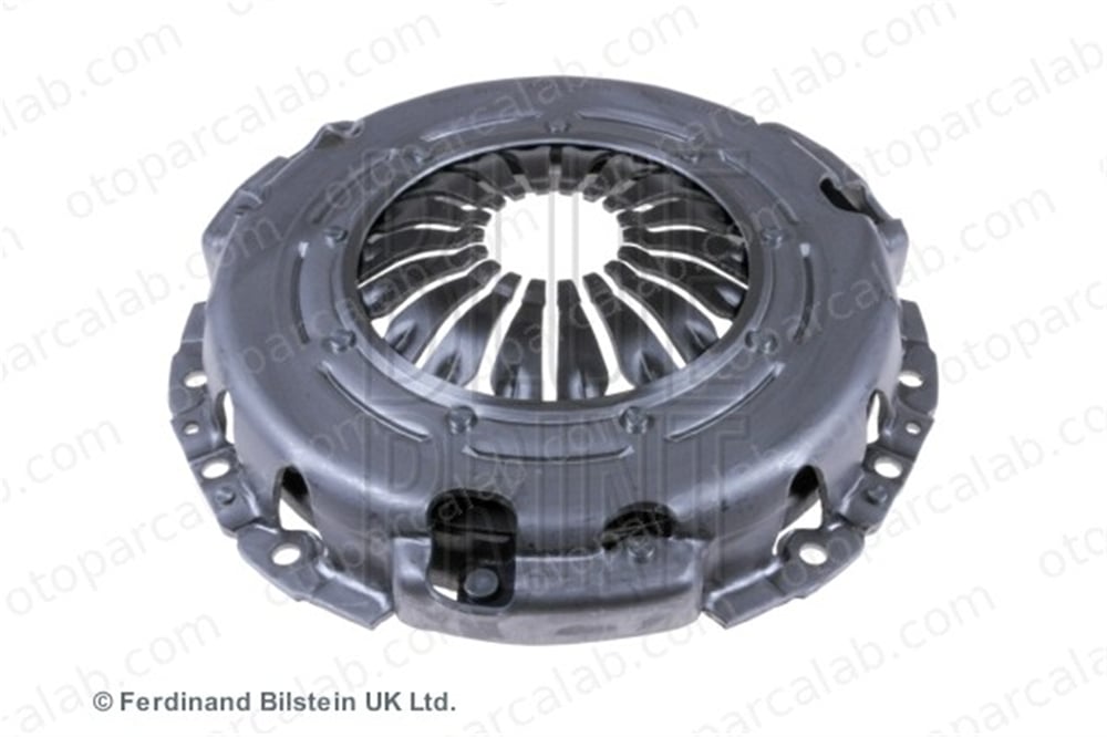 BLUE PRINT ADN13298N Debriyaj Baskı NISSAN INTERSTAR Minibüs/Otobüs PRIMASTAR Minibüs/Otobüs 3021000Q0C 3021000Q0D