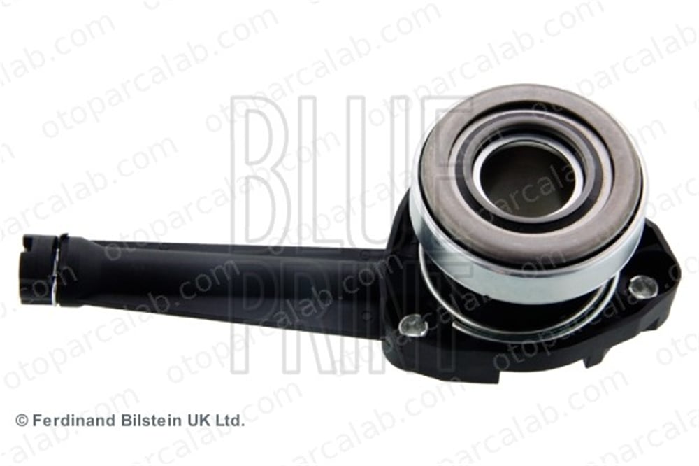 BLUE PRINT ADN13661 Debriyaj Rulmanı RENAULT LAGUNA II Grandtour MASTER II Minibüs/Otobüs 8200846748 3057000Q0A