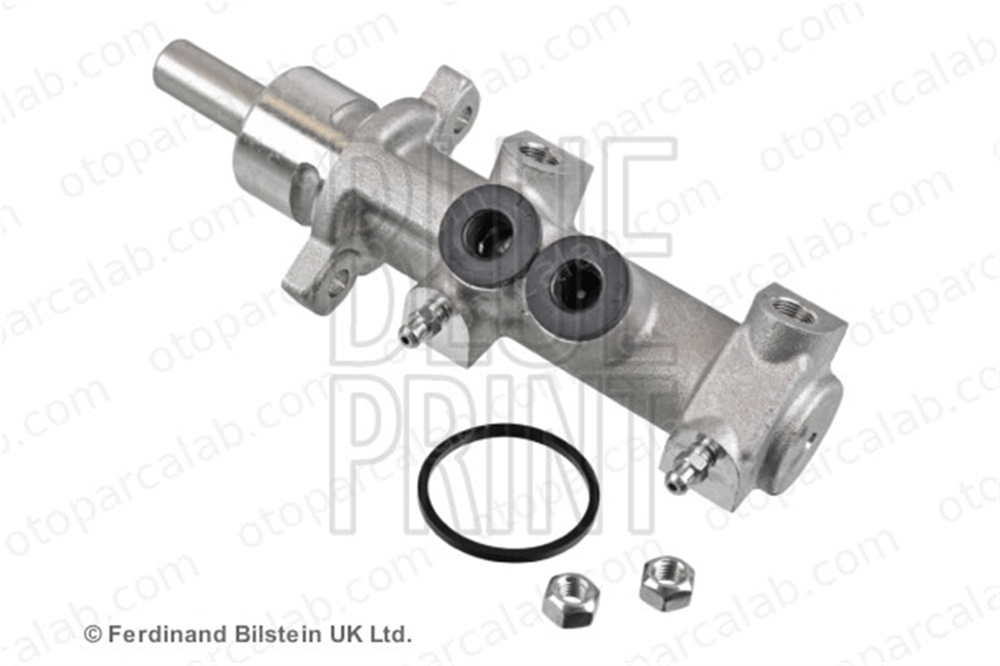 BLUE PRINT ADN15139 Fren Ana Merkez OPEL MOVANO A Panelvan/Van MOVANO A Minibüs/Otobüs 7701209583 4601000Q0A