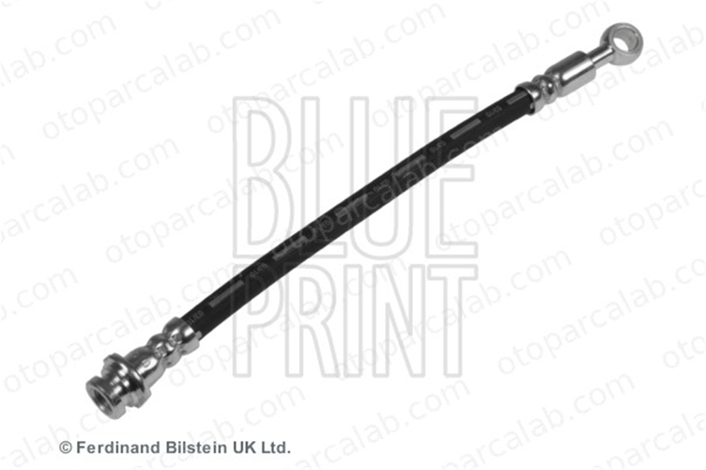 BLUE PRINT ADN153906 Fren Hortumu Arka Sağ veya Sol FORD MAVERICK NISSAN TERRANO II 308550F000