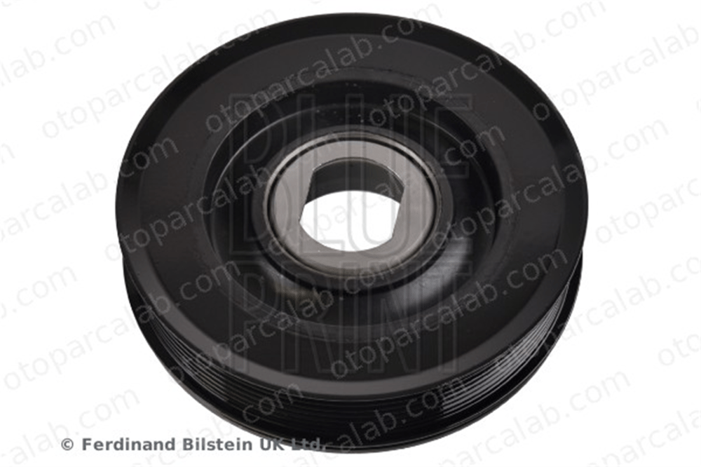 BLUE PRINT ADN16139 Krank Kasnak NISSAN X-TRAIL II RENAULT KOLEOS I 1230300Q1D 6260300103