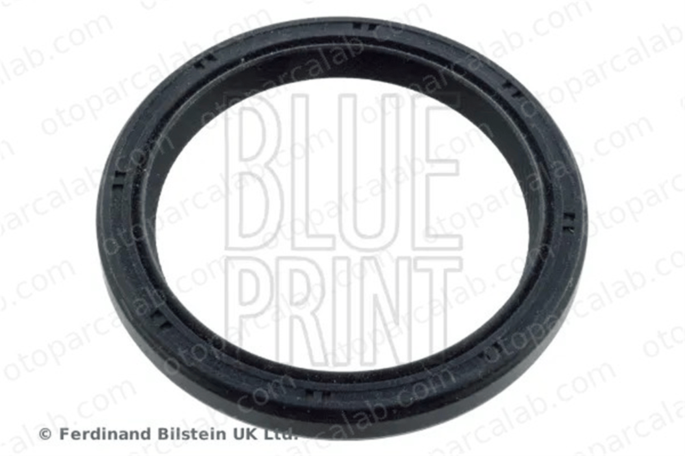 BLUE PRINT ADN16146 Krank Keçesi Ön NISSAN PICK UP PRIMERA 13510AD200 806750080