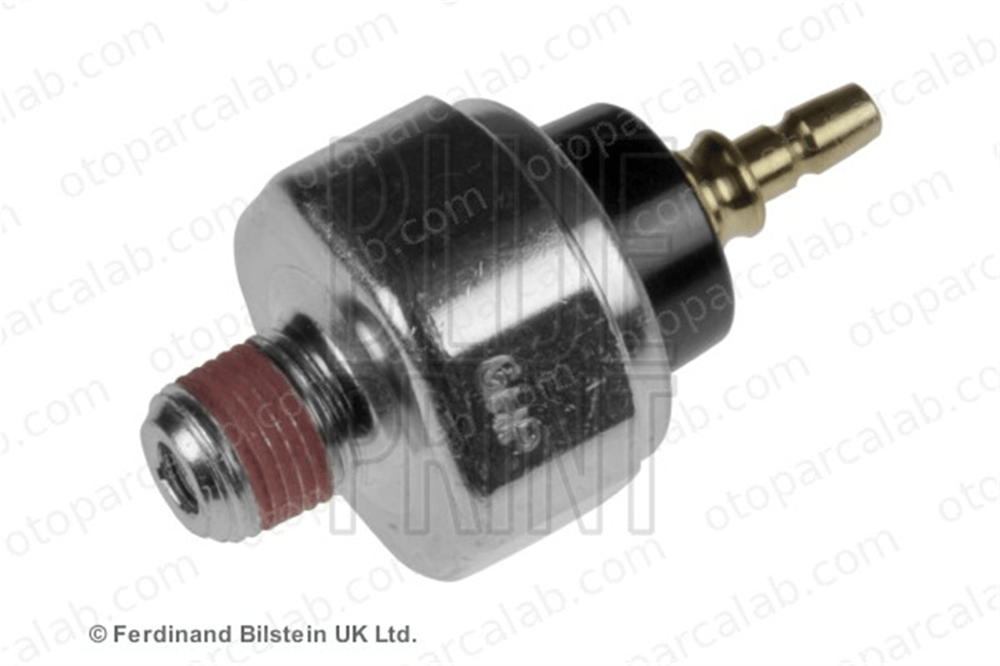 BLUE PRINT ADN16601 Yağ Müşürü NISSAN BLUEBIRD PICK UP 94312940 98013014