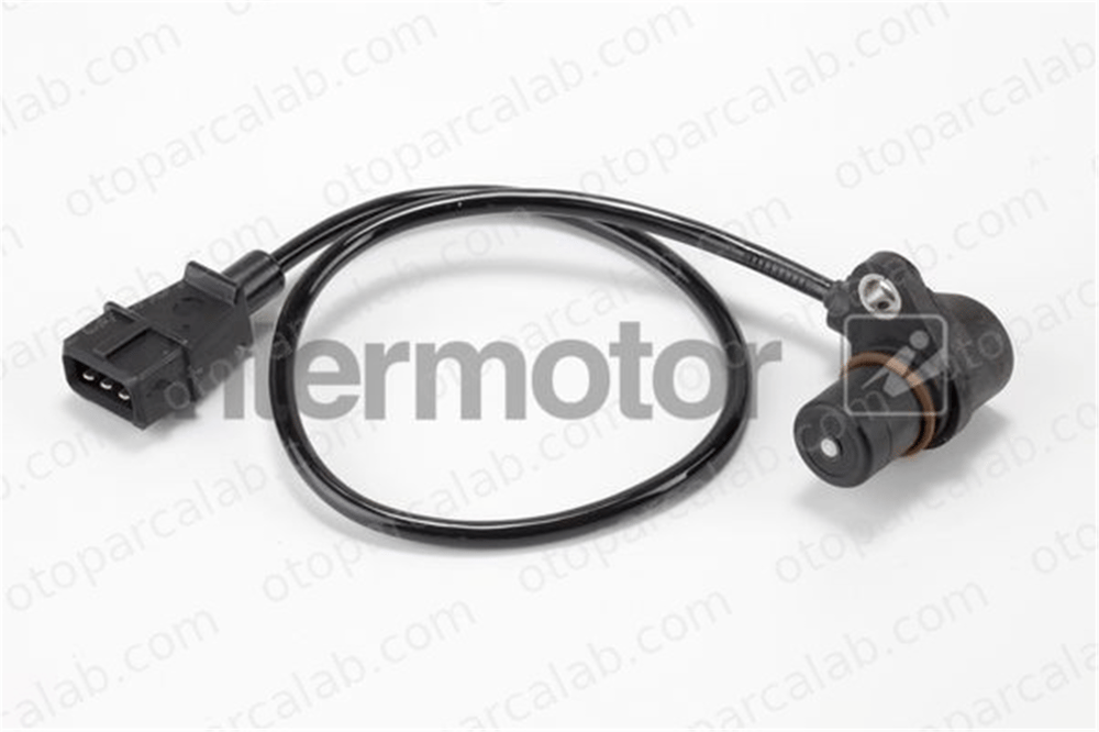 BLUE PRINT ADN17230 Krank Sensörü RENAULT TRUCKS MASCOTT Platform şasi MASCOTT Panelvan/Van 25977 7F400